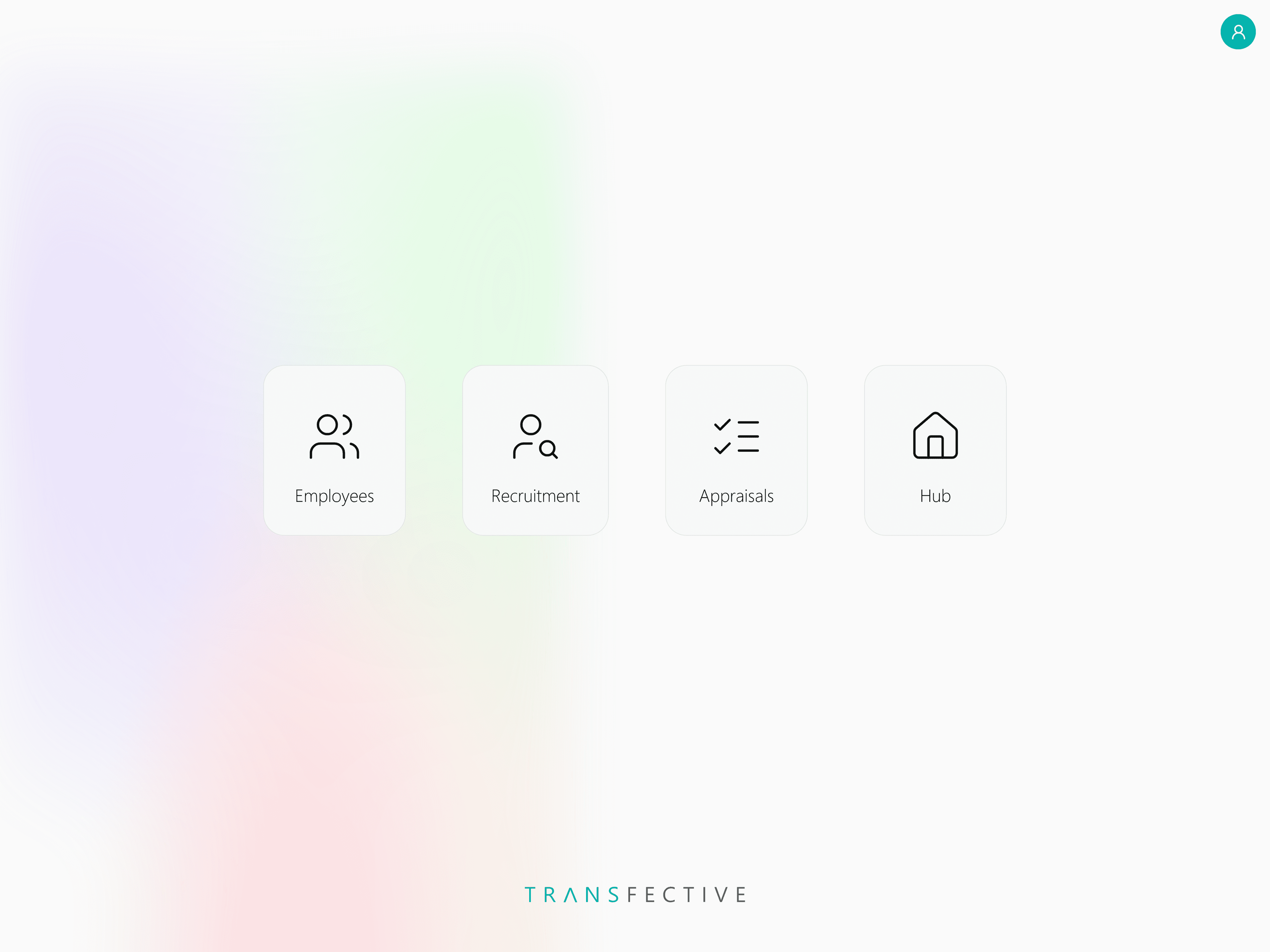 Transfective Custom HR