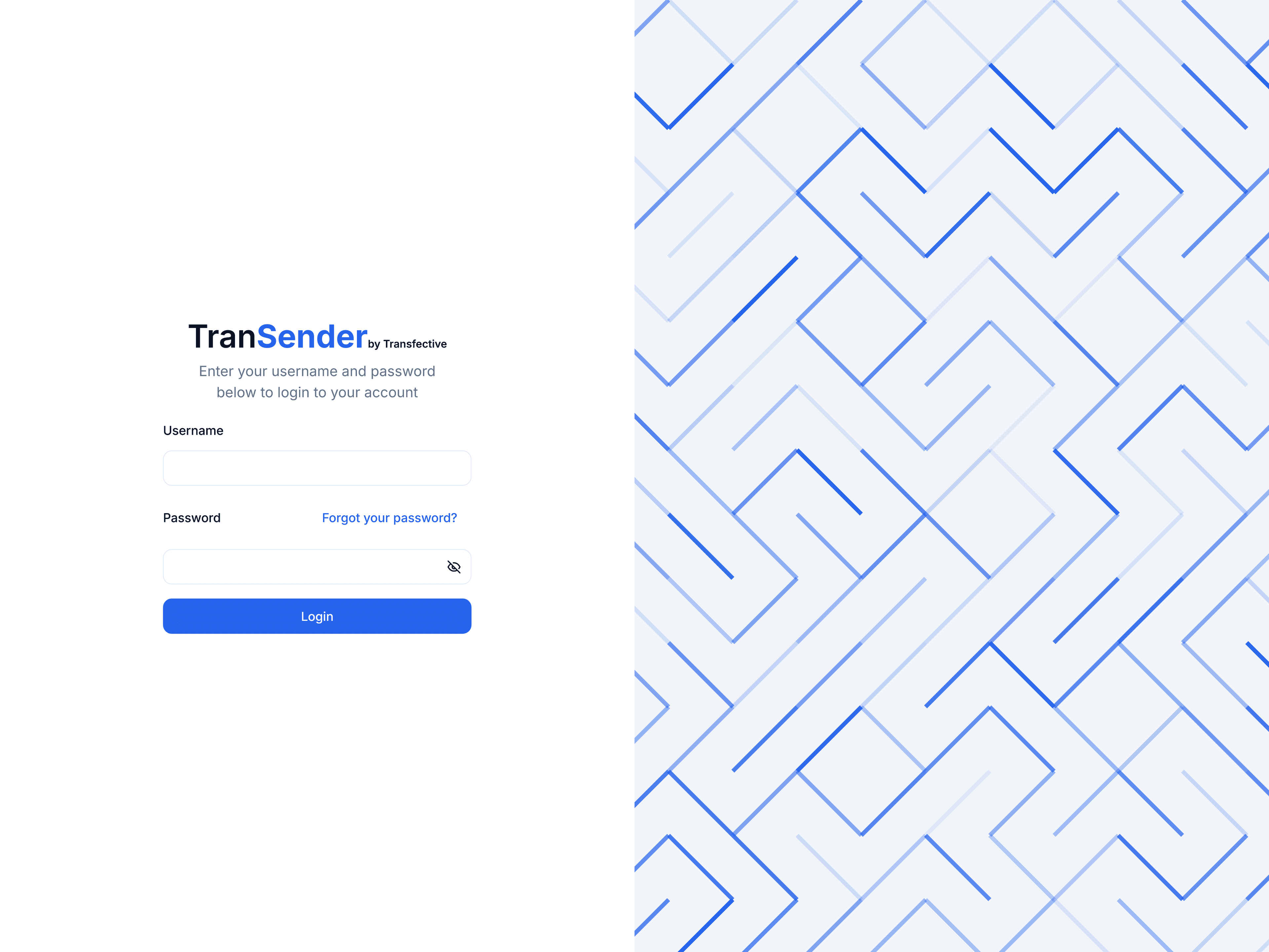 TranSender